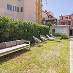 Oporto Sweet Home I